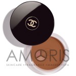 Кремово-гелевый бронзер для здорового сияния кожи